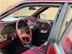 شێڤرۆلێت ئۆلدز مۆبیل